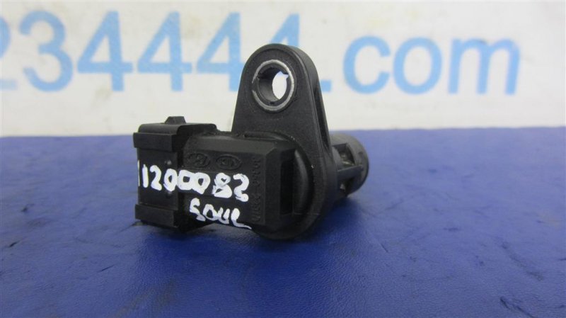 Датчик положения распредвала KIA SOUL PS 13-19 2015 PS 2.0 39350-23910 Б/У