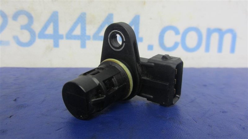 Датчик положения распредвала KIA SOUL PS 13-19 PS 2.0