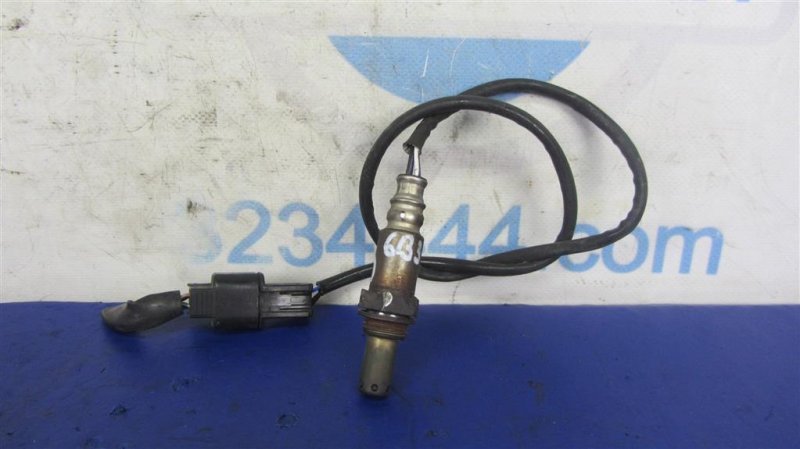 Лямбда зонд MITSUBISHI OUTLANDER XL 05-13 2007 Внедорожник 3.0 1588A148 Б/У
