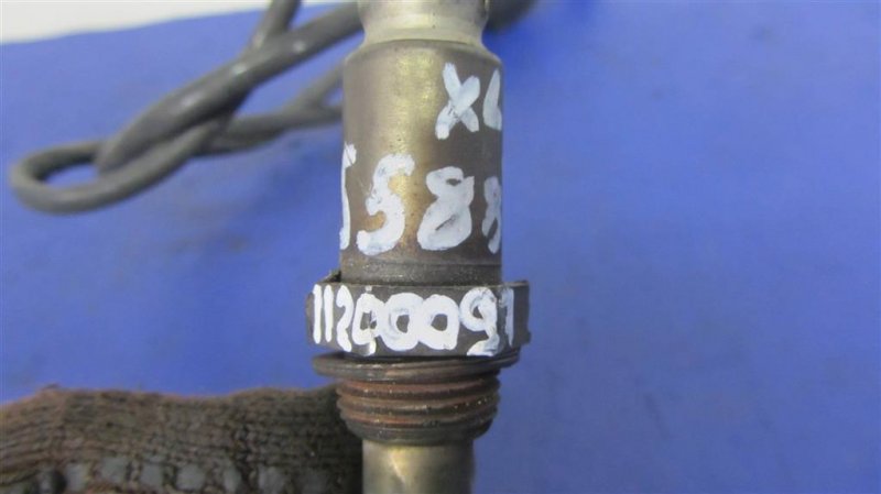 Лямбда зонд OUTLANDER XL 05-13 2007 Внедорожник 3.0