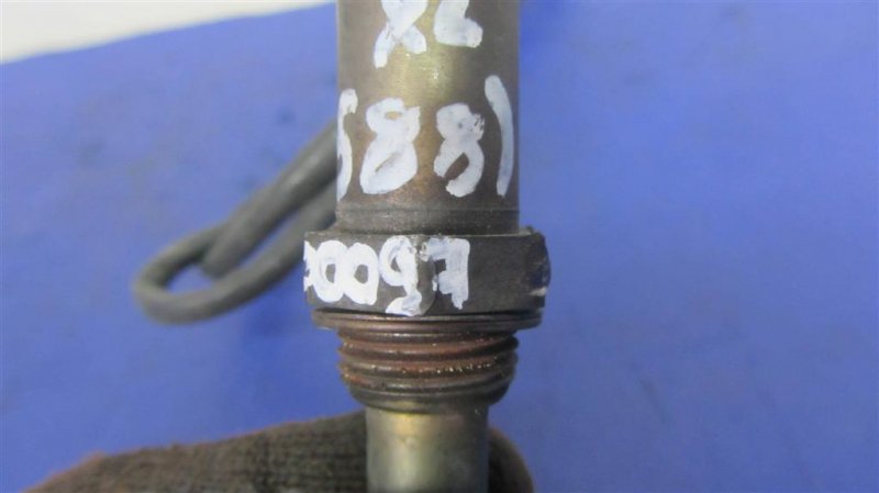 Лямбда зонд MITSUBISHI OUTLANDER XL 05-13 Внедорожник 3.0