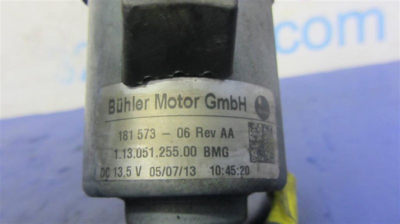 Вакуумный насос CROSSTREK 12-17 2014 Внедорожник 2.0