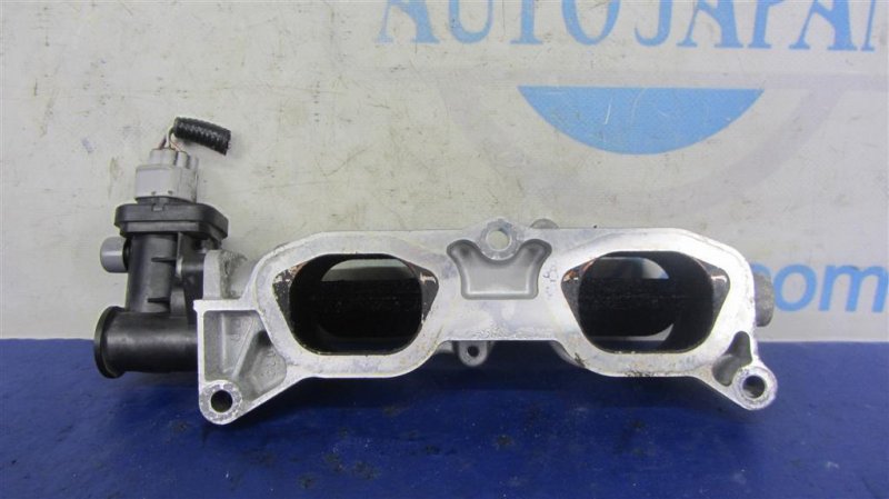 Коллектор впускной правый CROSSTREK 12-17 2014 Внедорожник 2.0