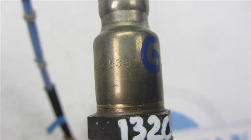 Лямбда зонд GS 12- 2015 Седан 8ARFTS 2.0TURBO