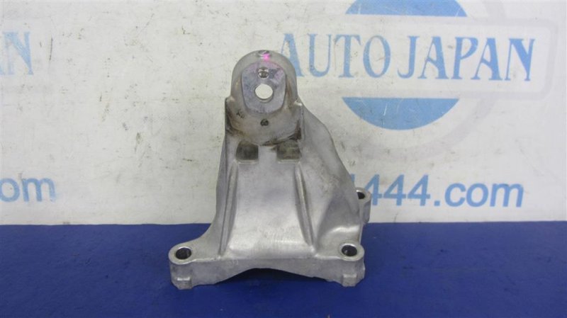 Кронштейн двигателя LEXUS GS 12- Седан 8ARFTS 2.0TURBO