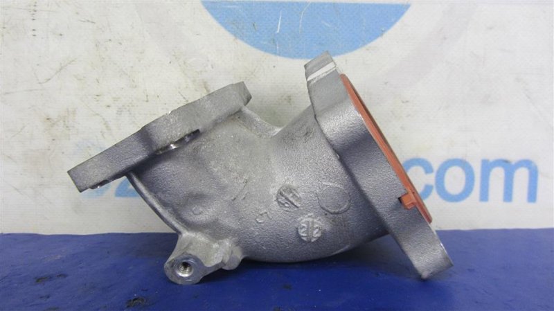 Патрубок интеркулера LEXUS GS 12- Седан 8ARFTS 2.0TURBO Патрубок интеркулера LEXUS GS 12- Седан 8ARFTS 2.0TURBO