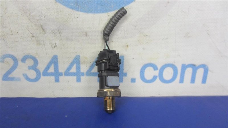 Датчик давления топлива LEXUS GS 12- 2015 Седан 8ARFTS 2.0TURBO Б/У