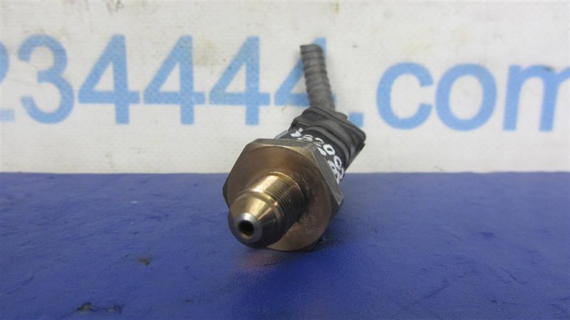 Датчик давления топлива LEXUS GS 12- Седан 8ARFTS 2.0TURBO