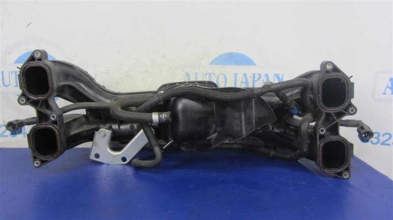 Коллектор впускной SUBARU CROSSTREK 12-17 Внедорожник 2.0