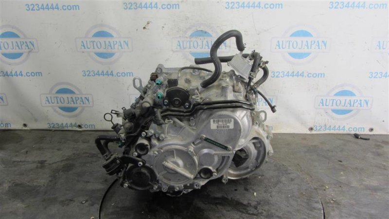 АКПП MDX (YD3) 13-21 2014 Внедорожник 3.5 АКПП MDX (YD3) 13-21 2014 Внедорожник 3.5