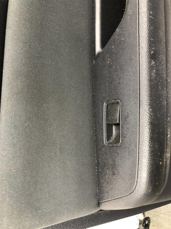 Дверь задняя правая 6 GH 07-12 2012 Седан 2.5 Дверь задняя правая 6 GH 07-12 2012 Седан 2.5