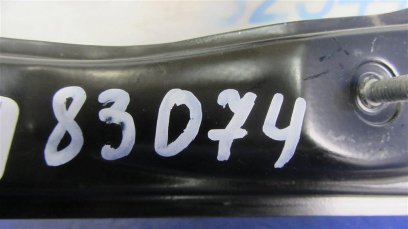 Стеклоподъемник задний правый JETTA USA 10-17 Стеклоподъемник задний правый JETTA USA 10-17