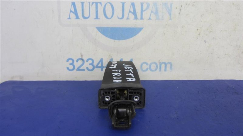 Ограничитель двери передний левый VOLKSWAGEN JETTA USA 10-17