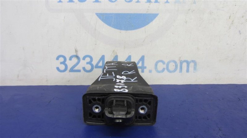 Ограничитель двери задний правый VOLKSWAGEN JETTA USA 10-17