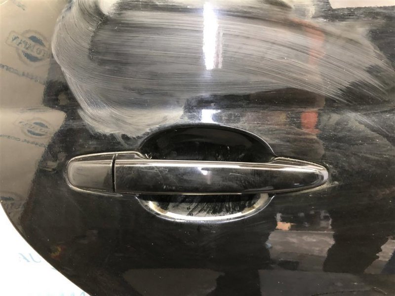 Дверь задняя правая TOYOTA AVALON 05-12 GSX30 3.5 2GR-FE Дверь задняя правая TOYOTA AVALON 05-12 GSX30 3.5 2GR-FE