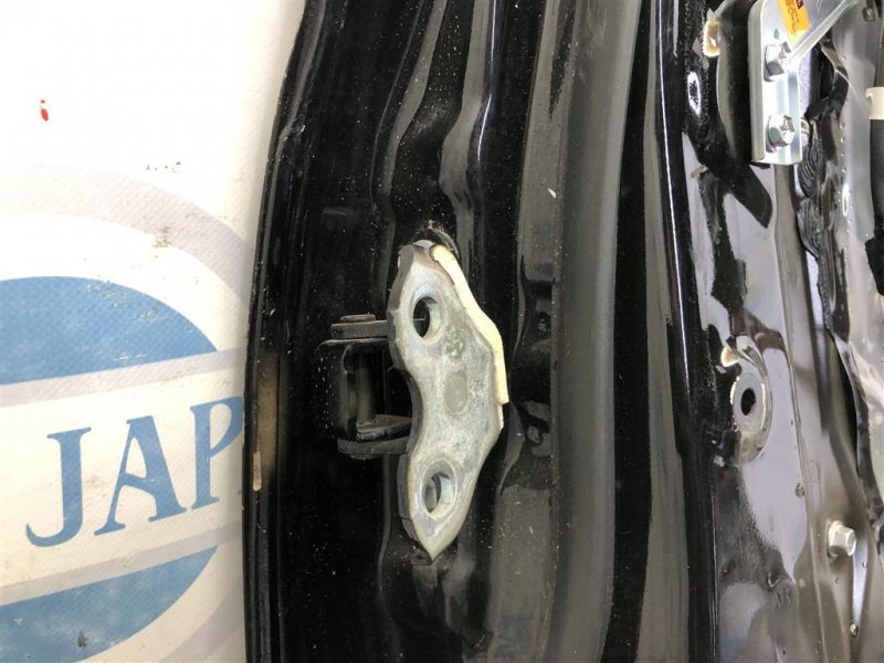 Дверь задняя правая AVALON 05-12 2007 GSX30 3.5 2GR-FE Дверь задняя правая AVALON 05-12 2007 GSX30 3.5 2GR-FE