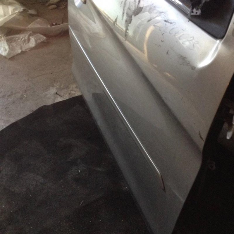 Дверь передняя правая ASX / OUTLANDER SPORT 10-21 2014 Внедорожник 2.0 Дверь передняя правая ASX / OUTLANDER SPORT 10-21 2014 Внедорожник 2.0