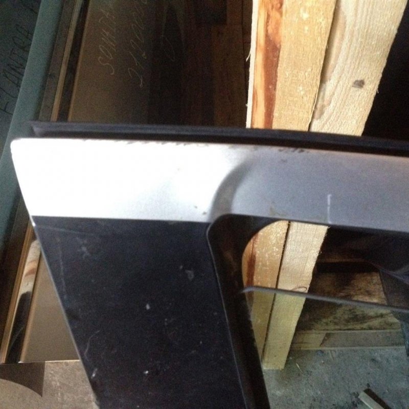 Дверь передняя правая ASX / OUTLANDER SPORT 10-21 2014 Внедорожник 2.0 Дверь передняя правая ASX / OUTLANDER SPORT 10-21 2014 Внедорожник 2.0