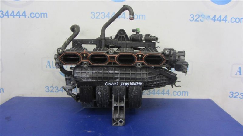Коллектор впускной NISSAN ALTIMA L33 12-18 L33 2.5