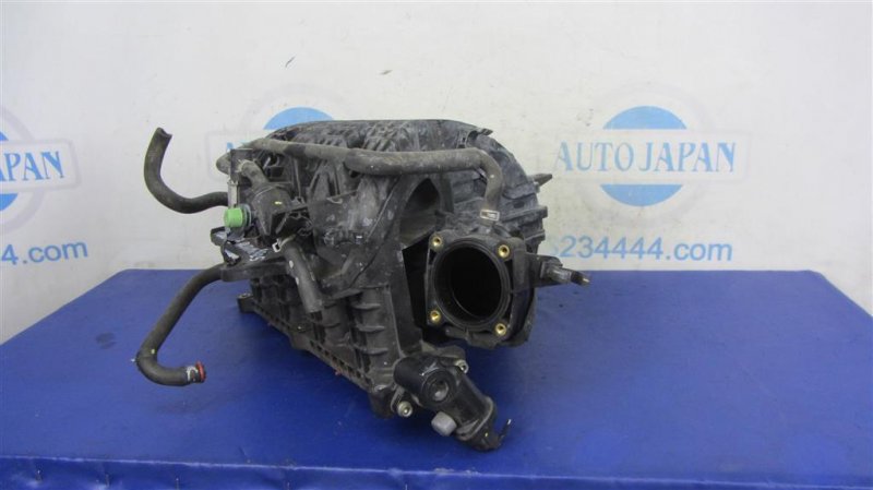 Коллектор впускной ALTIMA L33 12-18 2014 L33 2.5