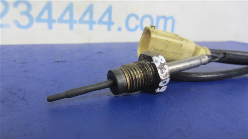 Датчик температуры выхлопных газов JETTA USA 10-17 2015 162 2.0 CVCA