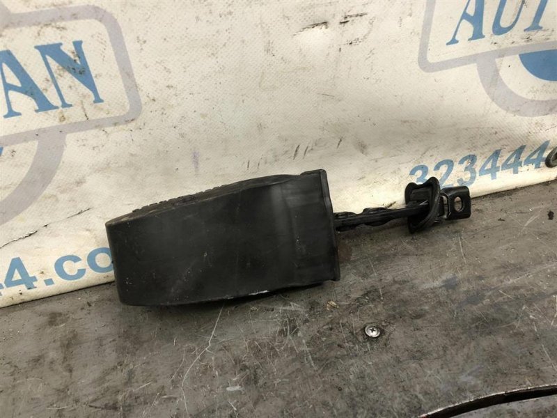 Ограничитель двери передний левый JETTA USA 10-17 2016 162 1.8 CPRA