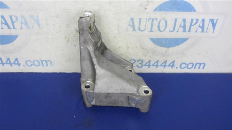 Кронштейн двигателя задний ACURA MDX (YD2) 06-13 2008 YD2 3.7 50610-SDB-A01 Б/У