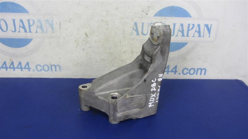 Кронштейн двигателя задний ACURA MDX (YD2) 06-13 YD2 3.7