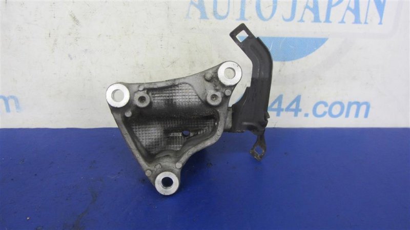 Кронштейн двигателя передний ACURA MDX (YD2) 06-13 YD2 3.7