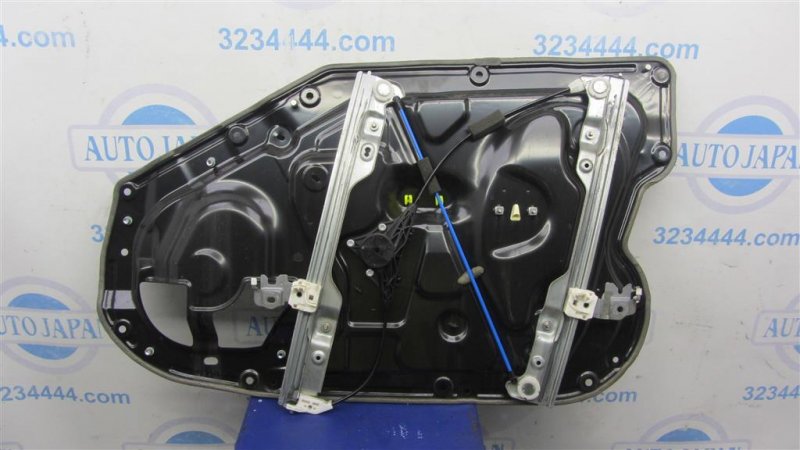 Стеклоподъемник передний правый MDX (YD2) 06-13 2008 YD2 3.7