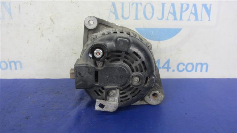 Генератор ACCORD CU8 / TSX 08-14 Генератор ACCORD CU8 / TSX 08-14