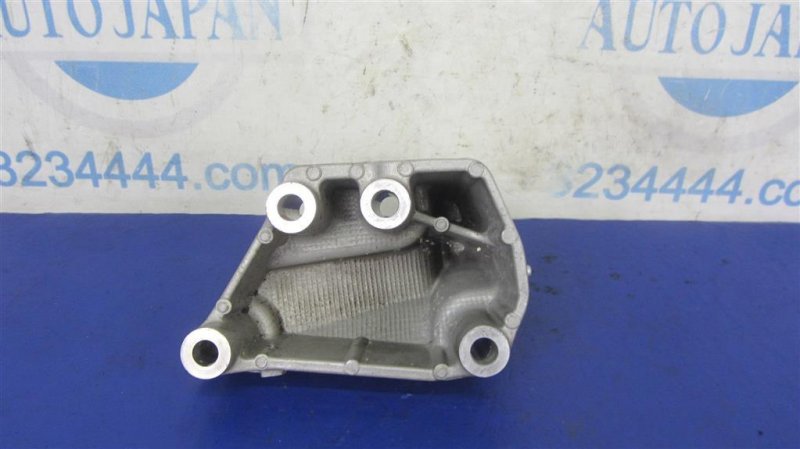 Кронштейн двигателя задний RL 05-12 2006 Седан 3.5 Кронштейн двигателя задний RL 05-12 2006 Седан 3.5