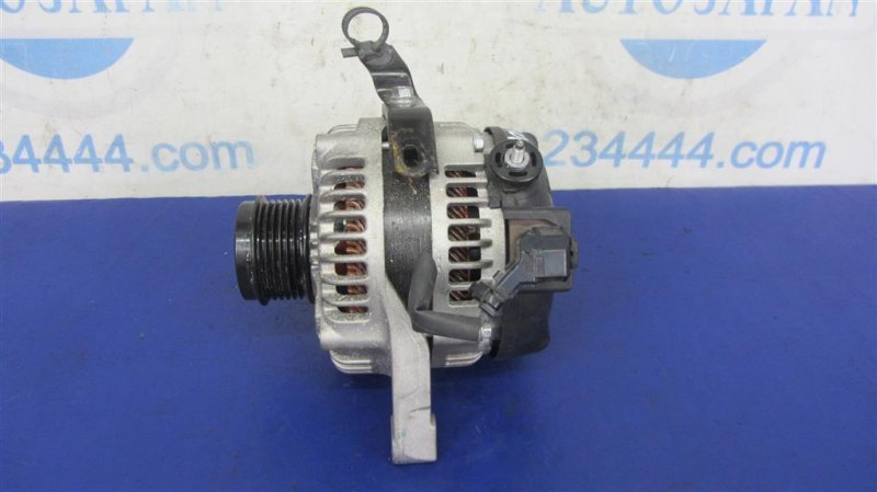 Генератор TOYOTA CAMRY 50 12-15 ASV50 2.5 2ARFE Генератор TOYOTA CAMRY 50 12-15 ASV50 2.5 2ARFE