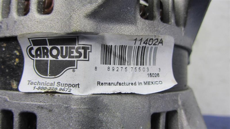 Генератор CAMRY 50 12-15 2012 ASV50 2.5 2ARFE Генератор CAMRY 50 12-15 2012 ASV50 2.5 2ARFE