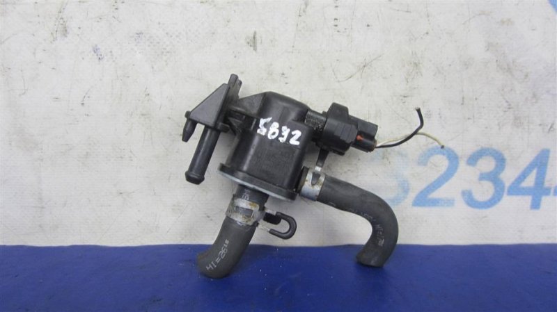 Клапан электромагнитный (вакуумный) TOYOTA CAMRY 50 12-15 ASV50 2.5 2ARFE