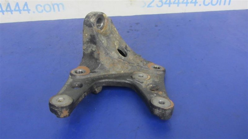 Кронштейн двигателя передний TOYOTA CAMRY 50 12-15 ASV50 2.5 2ARFE