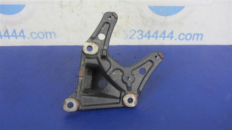 Кронштейн двигателя передний CAMRY 50 12-15 2012 ASV50 2.5 2ARFE