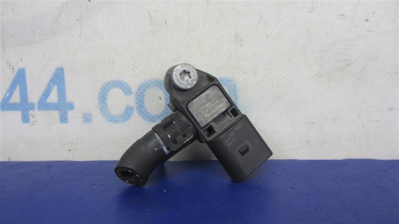 Датчик абсолютного давления (MAP sensor) VOLKSWAGEN JETTA USA 10-17 2015 162 2.0 CVCA 04L 145 049 E Б/У