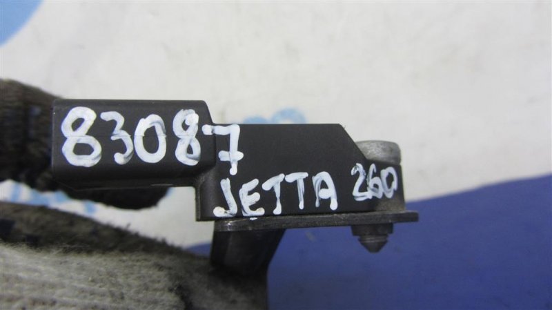 Датчик абсолютного давления (MAP sensor) VOLKSWAGEN JETTA USA 10-17 162 2.0 CVCA