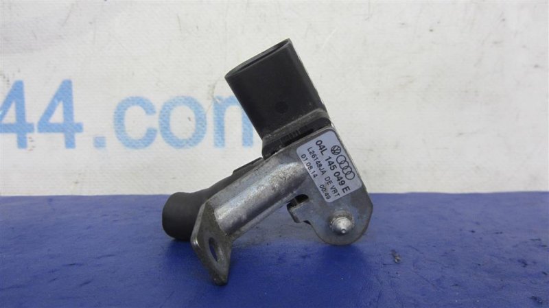 Датчик абсолютного давления (MAP sensor) JETTA USA 10-17 2015 162 2.0 CVCA