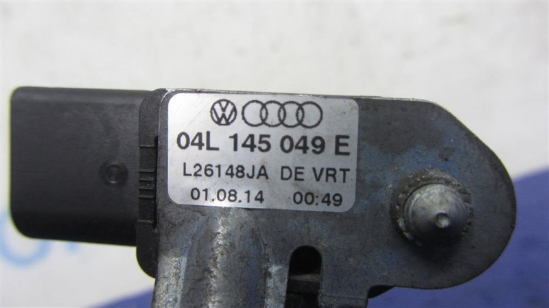 Датчик абсолютного давления (MAP sensor) JETTA USA 10-17 2015 162 2.0 CVCA