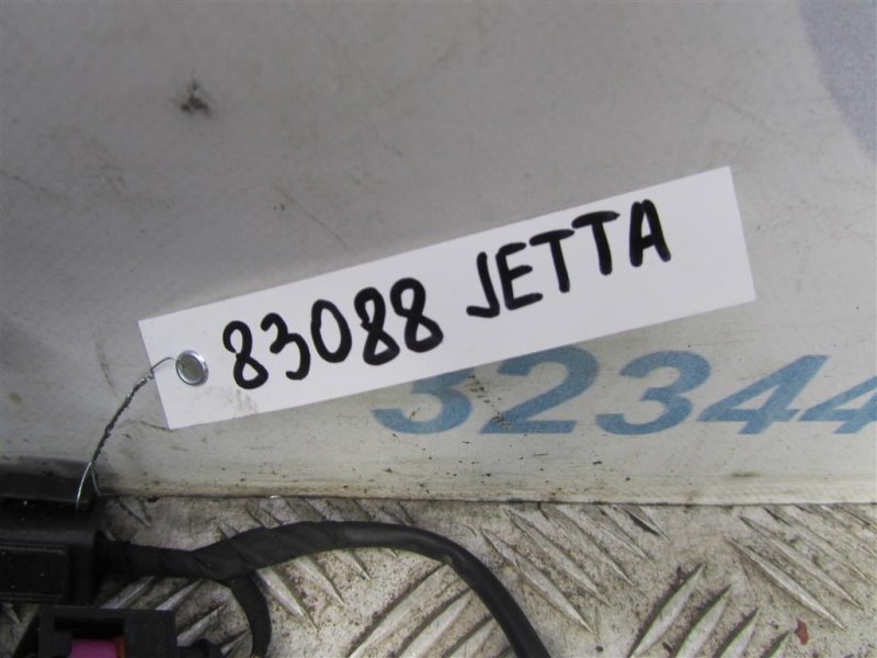 Проводка подкапотная JETTA USA 10-17 2015 162 2.0 CVCA Проводка подкапотная JETTA USA 10-17 2015 162 2.0 CVCA