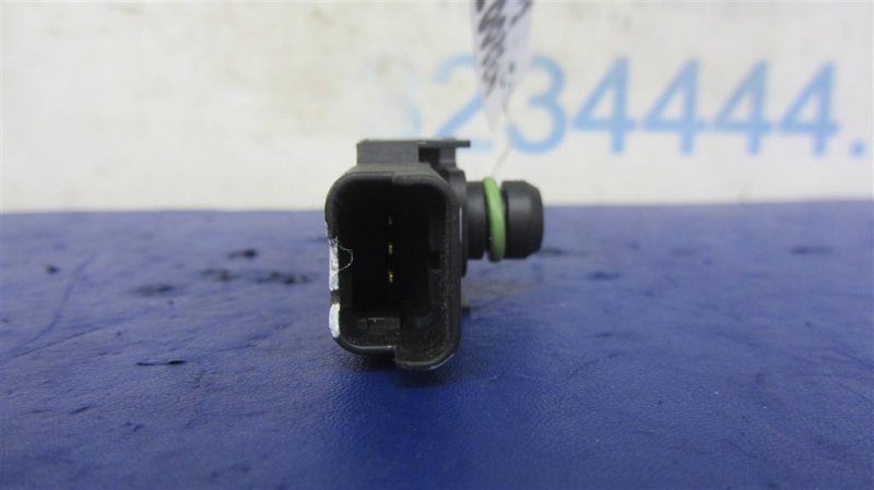 Датчик абсолютного давления (MAP sensor) FUSION 14-