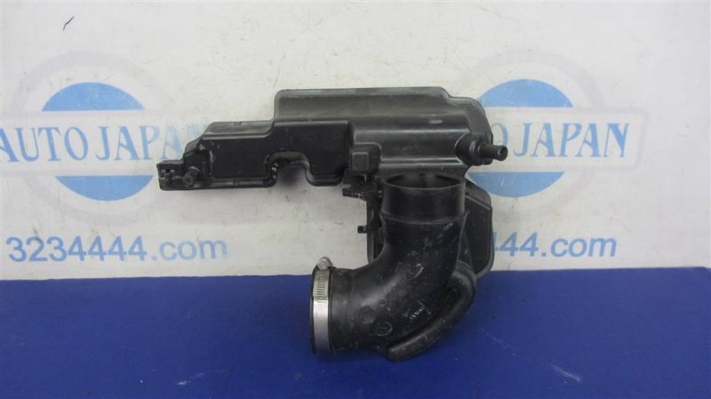 Резонатор воздушного фильтра SUBARU CROSSTREK 12-17 Внедорожник 2.0 Резонатор воздушного фильтра SUBARU CROSSTREK 12-17 Внедорожник 2.0