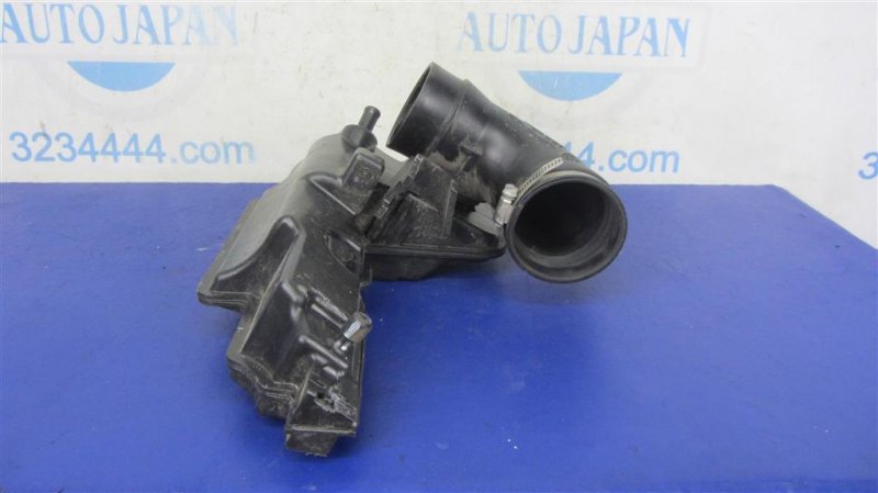 Резонатор воздушного фильтра CROSSTREK 12-17 2014 Внедорожник 2.0 Резонатор воздушного фильтра CROSSTREK 12-17 2014 Внедорожник 2.0