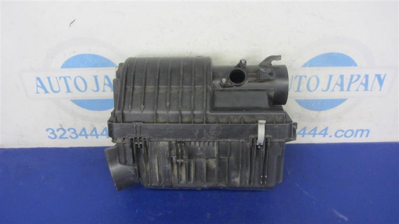 Корпус воздушного фильтра SUBARU CROSSTREK 12-17 2014 Внедорожник 2.0 16520AA220 Б/У