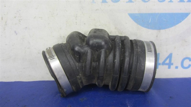 Патрубок воздушного фильтра SUBARU CROSSTREK 12-17 Внедорожник 2.0