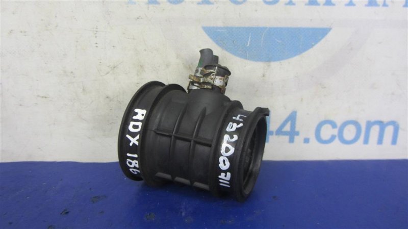 Патрубок воздушного фильтра ACURA RDX 06-12 2008 Внедорожник 2.3 17226-RWC-A00 Б/У
