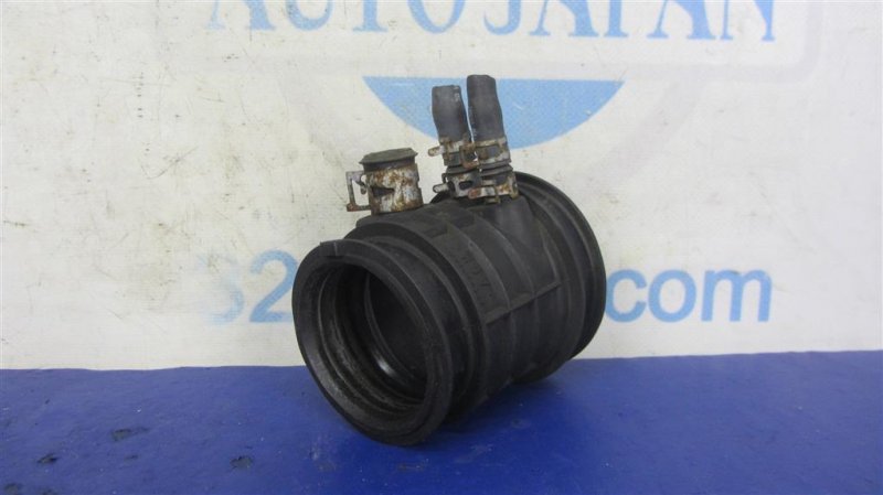 Патрубок воздушного фильтра ACURA RDX 06-12 Внедорожник 2.3