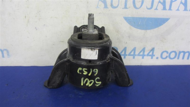 Подушка двигателя правая KIA SOUL PS 13-19 2014 PS 2.0 21810-B2000 Б/У